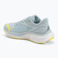Buty do biegania damskie PUMA Electrify Nitro 4 blue 3