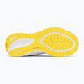 Buty do biegania damskie PUMA Electrify Nitro 4 blue 4