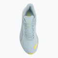 Buty do biegania damskie PUMA Electrify Nitro 4 blue 5