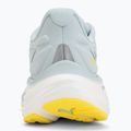 Buty do biegania damskie PUMA Electrify Nitro 4 blue 6