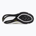 Buty do biegania męskie PUMA Electrify Nitro 4 black 4
