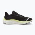 Buty do biegania męskie PUMA Electrify Nitro 4 black 9