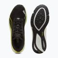 Buty do biegania męskie PUMA Electrify Nitro 4 black 12