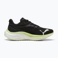 Buty do biegania damskie PUMA Electrify Nitro 4 black 9