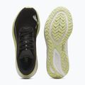Buty do biegania damskie PUMA Electrify Nitro 4 black 12
