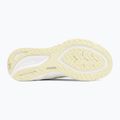 Buty do biegania damskie PUMA Electrify Nitro 4 black 4