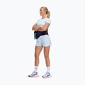 Koszulka treningowa damska PUMA Hyrox Poly Graphic Tee 64 2