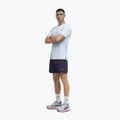 Koszulka treningowa męska PUMA Hyrox Dryelite Training Tee gray 2