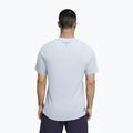 Koszulka treningowa męska PUMA Hyrox Dryelite Training Tee gray 3