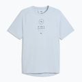 Koszulka treningowa męska PUMA Hyrox Dryelite Training Tee gray 4