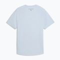 Koszulka treningowa męska PUMA Hyrox Dryelite Training Tee gray 5