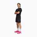 Koszulka treningowa męska PUMA Hyrox Dryelite Training Tee black 2