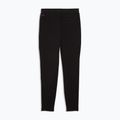 Spodnie męskie PUMA Hyrox Cloudspun Elevated black 2