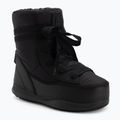 Śniegowce damskie BOGNER La Plagne 13 black