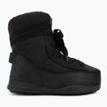 Śniegowce damskie BOGNER La Plagne 13 black 2