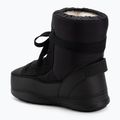 Śniegowce damskie BOGNER La Plagne 13 black 3