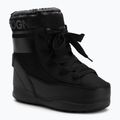 Śniegowce damskie BOGNER  La Plagne 21 black
