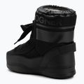 Śniegowce damskie BOGNER  La Plagne 21 black 3