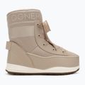 Śniegowce damskie BOGNER  La Plagne 21 beige 2