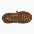 Śniegowce damskie BOGNER  La Plagne 21 beige 4