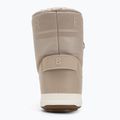 Śniegowce damskie BOGNER  La Plagne 21 beige 6
