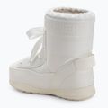 Śniegowce damskie BOGNER  La Plagne 21 white 3