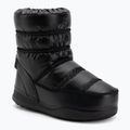 Śniegowce damskie BOGNER La Plagne 22 black
