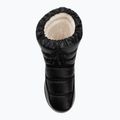 Śniegowce damskie BOGNER La Plagne 22 black 5