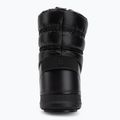 Śniegowce damskie BOGNER La Plagne 22 black 6