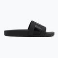 Klapki damskie BOGNER Belize 7 E black 2