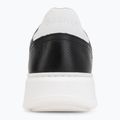 Buty męskie BOGNER Milan 8 B black 6