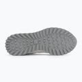 Buty męskie BOGNER Newport 4 D white 4