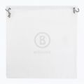 Buty męskie BOGNER Newport 4 D white 8