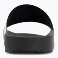 Klapki męskie BOGNER Belize 4 F black/white 6