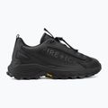 Buty męskie BOGNER FIRE+ICE montana black 2