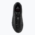 Buty męskie BOGNER FIRE+ICE montana black 5
