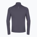 Bluza do biegania męska PUMA Run Velocity Cloudspun 1/4 Zip inky depths 5