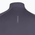Bluza do biegania męska PUMA Run Velocity Cloudspun 1/4 Zip inky depths 7
