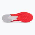 Buty piłkarskie PUMA Ultra Nitro 7 Match IT ultra red/puma black/puma white 4