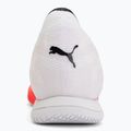 Buty piłkarskie PUMA Ultra Nitro 7 Match IT ultra red/puma black/puma white 6