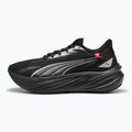 Gogle narciarskie Alpina Venet M white/rose matt 2