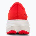 Buty do biegania Puma Electrify Nitro 5 ultra red/inky depths 6