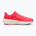 Buty do biegania Puma Electrify Nitro 5 ultra red/inky depths 9