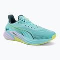 Buty treningowe PUMA Activate Nitro TR Hyrox intense mint/light lavender/sunny lime/herb garden