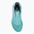 Buty treningowe PUMA Activate Nitro TR Hyrox intense mint/light lavender/sunny lime/herb garden 5