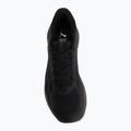 Buty do biegania PUMA MaxStride Lite LS puma black/puma white 5