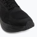 Buty do biegania PUMA MaxStride Lite LS puma black/puma white 7