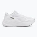 Buty do biegania PUMA MaxStride Lite LS puma white/puma black 2
