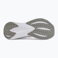 Buty do biegania PUMA MaxStride Lite LS puma white/puma black 4