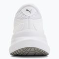 Buty do biegania PUMA MaxStride Lite LS puma white/puma black 6